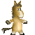 bodnc.gif (2464 bytes)